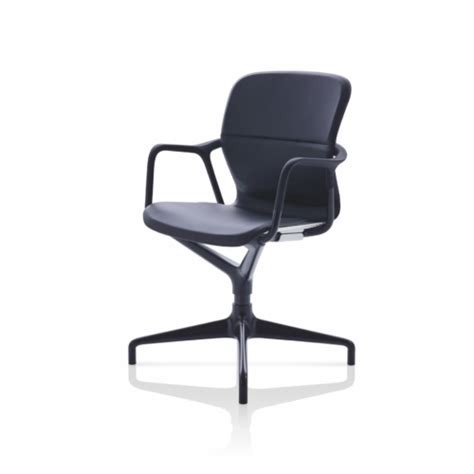 Herman Miller Keyn Chair | Office Snapshots