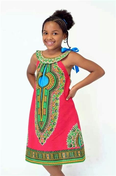 421 best african kids fashion images on Pinterest