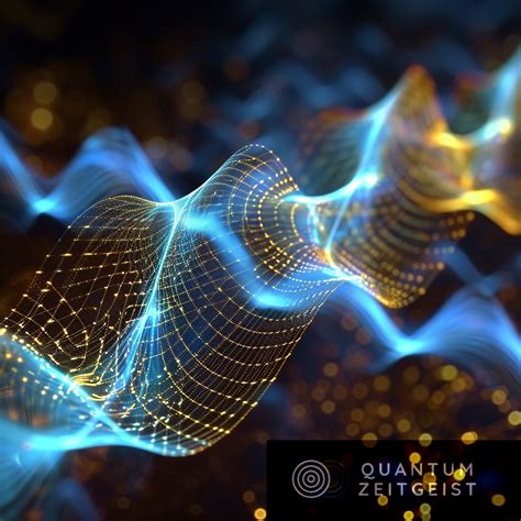 Quantum Simulation Frameworks Simulating Quantum Circuits On