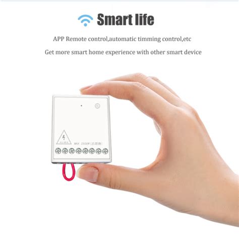 Aqara Dual-Way Control Module Wireless Relay 2 Channels | Automatic ...