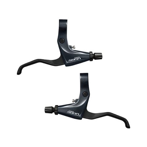 Shimano Brake Lever Set BL R3000 Cessnock Bicycle Company