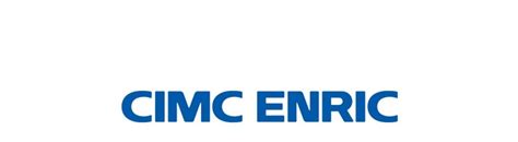 CIMC Enric Profit Attributable To Shareholders Increased By 87 0 In