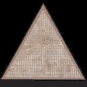 metal floor triangle rust wiki
