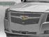 2015 2020 Cadillac Escalade T REX 56181 Upper Class Main Grille