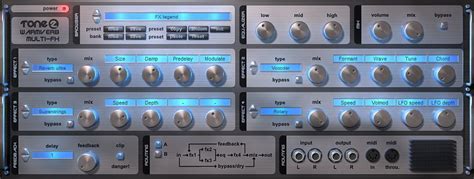 Tone2 Gladiator 2 Vst Crack 14