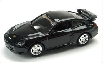 Hot Wheels Hall Of Fame Greatest Rides
