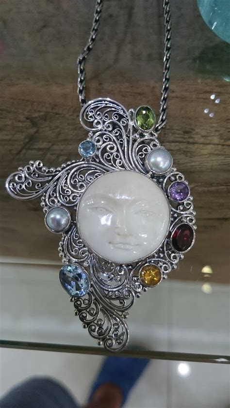 20 best Angel to Angel Silver gallery images on Pinterest | Angel ...