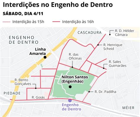 Final Da Libertadores Show Do Red Hot Chili Peppers Enem Implos O De Pr Dios Como O Rio Se