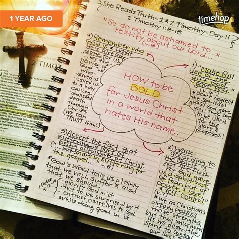 Bible Study Notebook Bible Study Notes Bible Journal Notebooks