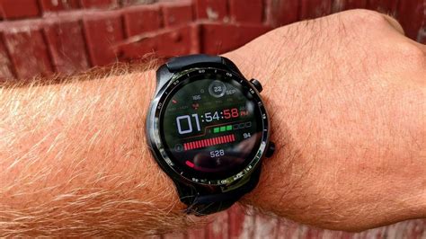 TicWatch Pro 3 vs. TicWatch Pro (2020): Should you upgrade? | Android Central