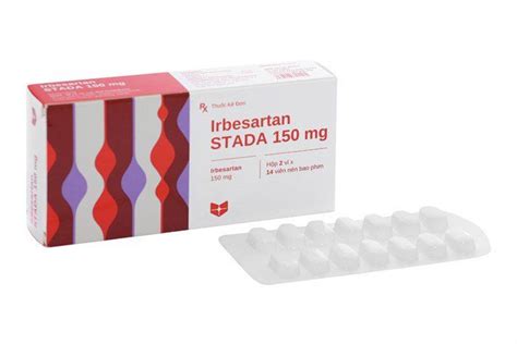 Irbesartan Treatment Uses Indications For Use And Precautions During