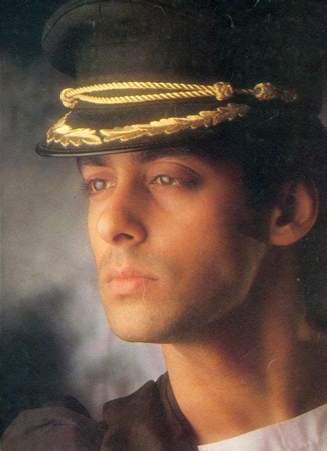 As Salman Khan Completes 30 Years In Bollywood Here Are 15 Different