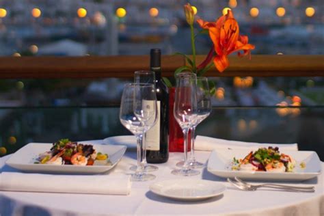 La Struttura Foto Del Ristorante Verucchia