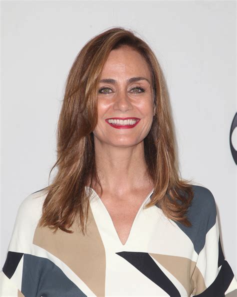 12 Feet Deep Summary, Latest News, Trailer, Cast, Where to Watch and More