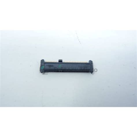 HDD Connector For DELL Precision M6500