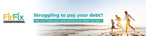 Debtfree Magazine Sa S Free Debt Counselling Debt Review Magazine