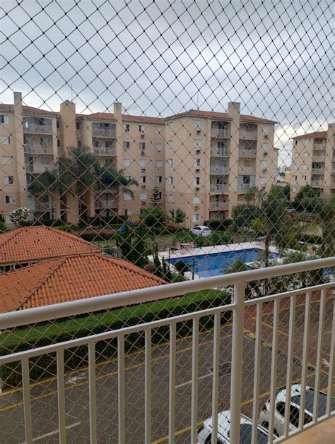 Vendo Apartamento No Bairro Santa Monica