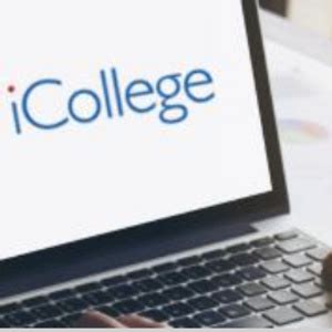 iCollege Drop-In Support Sessions - Georgia State University