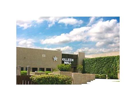 Killeen Texas Mall Killeen Shopping Killeen Texas Texas Travel Travel