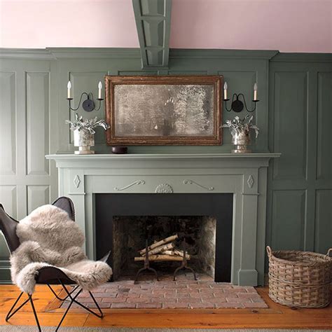 What's Not To Love About Green Wall Paint? | Family Handyman