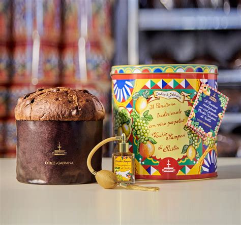 La Historia Del Panettone Y La Selecci N De Nuestros Favoritos