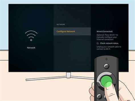 How To Connect Amazon Fire Stick Without Hdmi At Rico Casas Blog