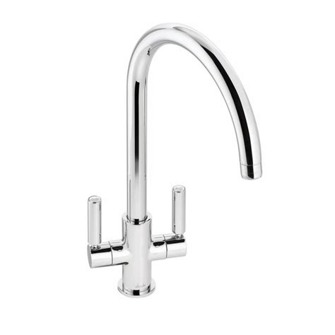 Abode Globe Monobloc Tap Valve Abode Genuine Spare Parts Taps And