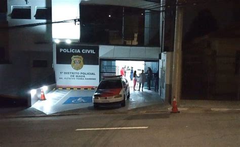 Polícia em busca de suspeito por agressão e abuso a uma trabalhadora em