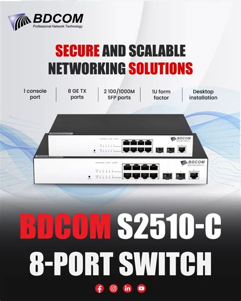 bdcom pakistan  linkedin network bdcom powerful connectivity