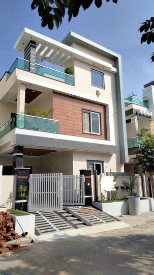 Bhk Sqft Villa For Sale At Kapra Hyderabad Property Id