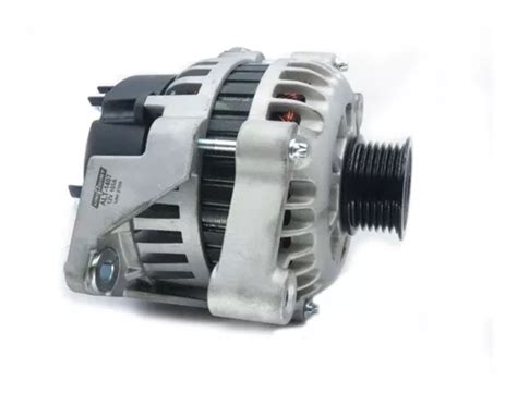 Alternador Chevrolet Corsa Envío gratis