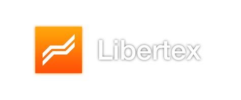 Libertex | Direktory