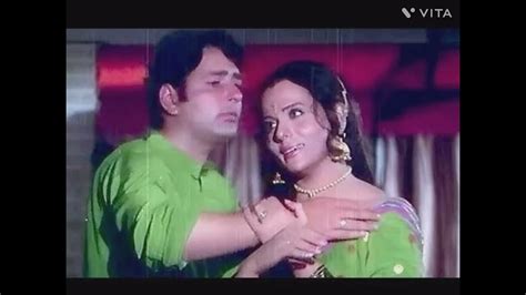 Betaab Dil Ki Tamanna Yehi Hai Selective Songs Youtube