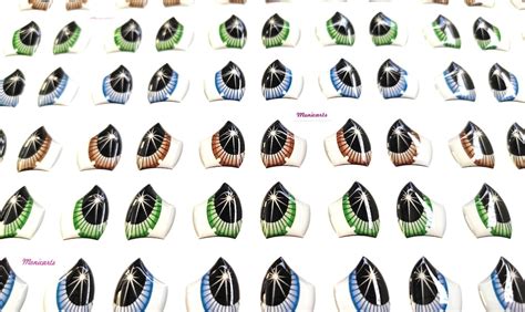 Resin Eye Adhesive Resin Eyes Doll Ref 354 For Cold Porcelain Clay