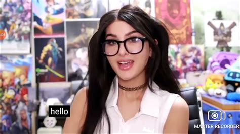 Dhar Mann With Sssniperwolf Youtube