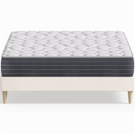 Pack Lit X En Velours C Tel Beige Matelas M Moire De Forme