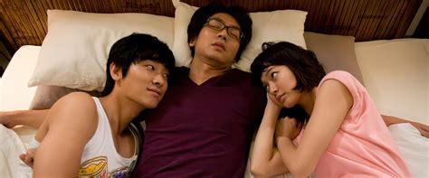 The Naked Kitchen Watch Party Teleparty