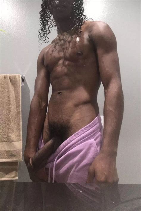 Need Help Nudes ChurchOfTheBBC NUDE PICS ORG