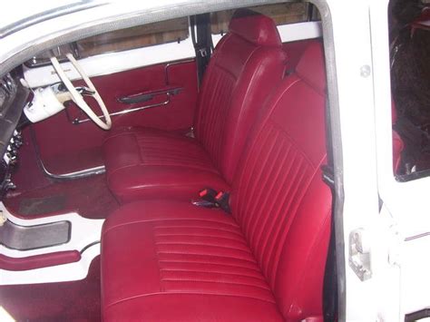 1964 Holden EH - Interior Pictures - CarGurus