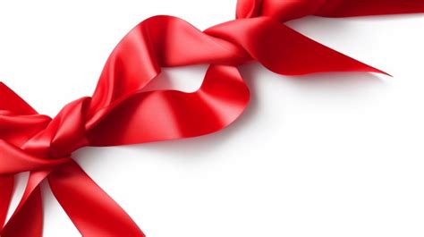 Ribbon Banner Illustration Decoration Ribbon Banner Ribbon PNG