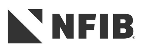 NFIB Nebraska Announces 2025 Legislative Priorities KCSR KBPY