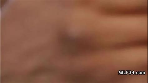 Cougar Pussy Search Xnxx