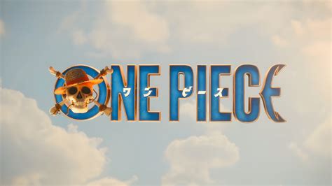 3840x2160 One Piece Movie 8k 4K ,HD 4k Wallpapers,Images,Backgrounds