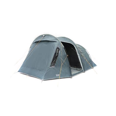 Vango Skye 500 Tent