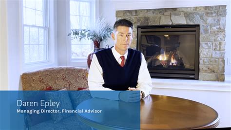 The Epley Wolbeck Group Peoria IL Morgan Stanley Wealth Management