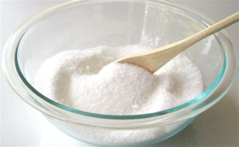 Epsom Salt As Laxative Using Ways And Precautions New Health Advisor