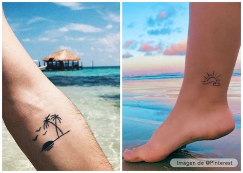 Tatuajes en verano Qué precauciones debo seguir Camaleon Tattoo