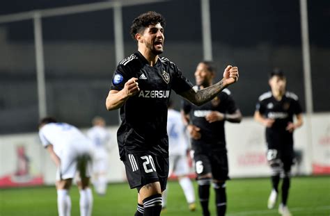 Qarabag Vs Lincoln Red Imps Prediction And Betting Tips July 19th 2023