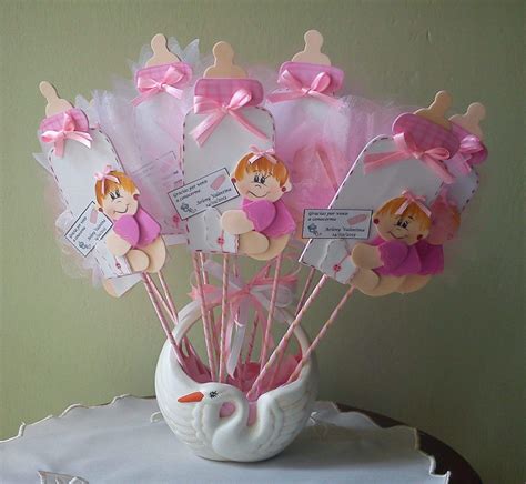 Recuerdos Para Baby Shower 2013 Imagui