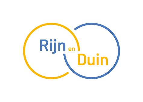 Fusieproces Rijn En Duin Formeel Afgerond